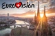 Открытки Apriori 8 шт, 15 на 10 см , Евровидение 2025, «Eurovision 2025» , Музыка ,Базель, Швейцария , Postcards , 3 вид - изображение 2