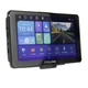 GPS Навигатор CYCLONE ND 761 AND - изображение 1