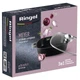 Сотейник Ringel Meyer з кришкою та силконовими ручками 4.2 л (RG-2129-28s) - зображення 5