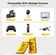 Карта памяти Kodak Ultra, карта Micro SD Class 10, 128GB. - изображение 3