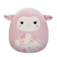 М'яка іграшка Squishmallows Ягня Лала 30 см (m465048) - зображення 1