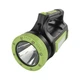 Ліхтар EMOS P2316 LED+ COB LED 850 лм 8000 мАг (m523539) - зображення 1