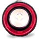 Фонарь Quantum QM-FL1036 STREAM 4500mAh 10WLED zoom +3WCOB Type-C/Power Bank (m464129) - изображение 3