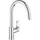 Смеситель Grohe Start Flow (m464731) - изображение 1