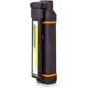 Ліхтар Quantum QM-FL2021 ACCORD 4W COB+SMD з Type-C (m464127) - зображення 2