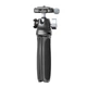 Монопод для селфі з триногою Ulanzi Vijimi Falcam Tripod with Arca Quick Release, Black - зображення 2