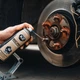 Мастило універсальне для авто K2 PRO Copper Spray рідке мідне 400 мл коричневе для різьби (K20296) - зображення 3