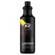 Средство для очистки тканевой обивки и ковров K2 Lotar PRO 1L универсально для удаления загрязнений, восстанавливает цвет (K20711) - изображение 1