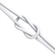 Кабель на 1м. USB to Type-C Superior Series 66W White, Baseus для зарядки и передачи данных (CATYS-02) - изображение 5