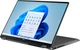 Laptop ASUS VivoBook 16 Flip TP3607SA-RJ033W (90NB1511-M001U0) Matte Gray - obraz 6