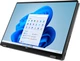 Laptop ASUS VivoBook 16 Flip TP3607SA-RJ033W (90NB1511-M001U0) Matte Gray - obraz 7