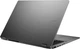 Laptop ASUS VivoBook 16 Flip TP3607SA-RJ033W (90NB1511-M001U0) Matte Gray - obraz 9