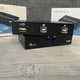 Коммутатор Voltronic 2 Port USB 2.0 PC to Scanner Printer Sharing Switch Box - изображение 3