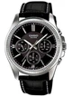 Мужские наручные часы CASIO MTP-1375L-1AVDF - изображение 1