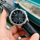 Мужские наручные часы CASIO MTP-1375L-1AVDF - изображение 5