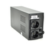 ИБП Ritar E-RTM600D (360W) линейно-интерактивный - изображение 2