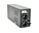ИБП Ritar E-RTM650D (390W) линейно-интерактивный - изображение 2
