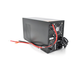 ИБП Ritar RTSW-1500 LCD (1000Вт) 12В с правильной синусоидой - изображение 3