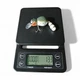 Воблер ZEAL Arai-kun '00, Ayu Pattern, б/в - изображение 7
