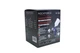 Пневматический краскопульт HVLP 1.3 мм ROCKFORCE RF-1205 - изображение 2
