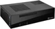Корпус SilverStone ML09B (SST-ML09B) - зображення 12