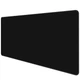 Коврик для компьютерной мыши Mijia Super Large Double Material Mouse Pad (6934177736049) - изображение 2
