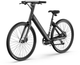 Електровелосипед OKAI EB60 28" 350 (550) Вт Black (EB60-B) - зображення 2