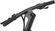Електровелосипед OKAI EB60 28" 350 (550) Вт Black (EB60-B) - зображення 6