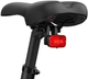 Електровелосипед OKAI EB60 28" 350 (550) Вт Black (EB60-B) - зображення 7