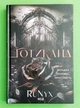 Книга Готикана. RuNyx, Клуб Сімейного Дозвілля - изображение 1