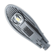 Консольний ліхтар світильник вуличний S-Led COBRA Light 1 клас 5500k 30W - зображення 5