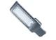 Консольний ліхтар світильник вуличний S-Led SMD Epistar 100W 6000к - зображення 5