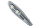 Консольний ліхтар світильник вуличний S-Led COBRA standard 3 клас 5500к 100W - зображення 6