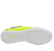Кроссовки Joma зальные салатовые DRIBLING DRIS2511IN Joma 43 - изображение 2