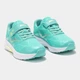 Кроссовки Joma детские бирюзовые SPEED JSPEES2505V Joma 33 - изображение 3