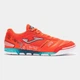 Кроссовки Joma зальные коралловые MUNDIAL MUNS2507IN Joma 45 - изображение 1