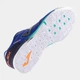 Кроссовки Joma зальные синие TOP FLEX REBOUND TORS2504IN Joma 45 - изображение 2