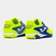Сороконожки Joma лимонные CANCHA CANS2511TF Joma 44 - изображение 4