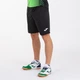 Шорты черные Joma NOBEL 100053.100 Joma 8XS-7XS - изображение 3