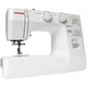 Швейна машина Janome Juno 513 - зображення 3