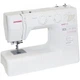 Швейна машина Janome Juno 513 - зображення 4