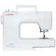 Швейна машина Janome Juno 513 - зображення 6
