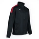 Вітровка Joma чорно-червона TRIVOR 102261.106 Joma XL - зображення 1