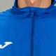 Спортивний костюм синьо-білий CREW III 101325.702 Joma 2XL - зображення 2
