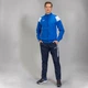 Спортивний костюм синьо-білий CREW III 101325.702 Joma 2XL - зображення 3