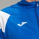Спортивний костюм синьо-білий CREW III 101325.702 Joma 2XL - зображення 4