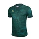 Футболка зелена KELME KHAKI 3801218.9300 Kelme S - зображення 1