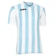 Футболка Joma COPA 100001.352 Joma 2XS - изображение 1