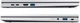 Ноутбук Acer Aspire Go 14 AG14-32P-39ZR (NX.J3QEU.005) - изображение 5