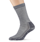 Носки мужские Smartwool Classic Hike Extra Cushion Crew, XL (46-49) Navy (SW SW013100.410-XL) - изображение 2